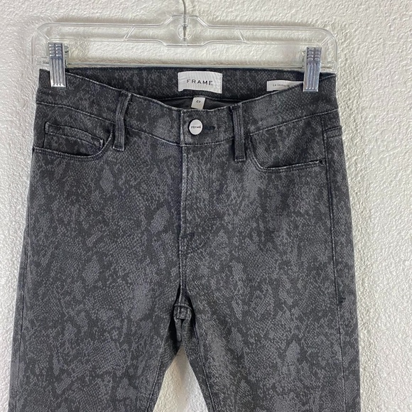 Not for sale - Picture 3 of 7